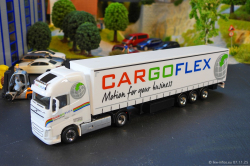 20251107-Cargoflex-00008
