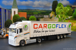 20251107-Cargoflex-00009