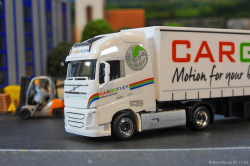 20251107-Cargoflex-00011