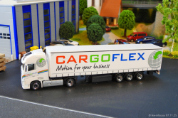20251107-Cargoflex-00014