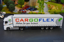 20251107-Cargoflex-00015