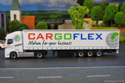 20251107-Cargoflex-00016