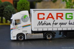 20251107-Cargoflex-00017