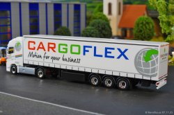 20251107-Cargoflex-00019