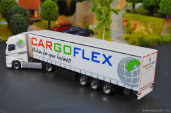 20251107-Cargoflex-00020