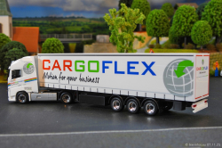 20251107-Cargoflex-00022
