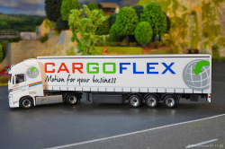 20251107-Cargoflex-00023