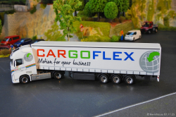 20251107-Cargoflex-00024