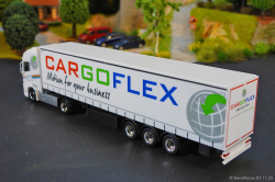 20251107-Cargoflex-00025