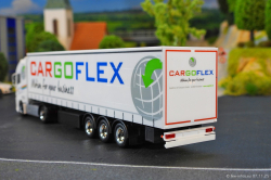20251107-Cargoflex-00026