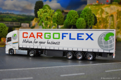 20251107-Cargoflex-00028