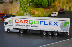 20251107-Cargoflex-00029