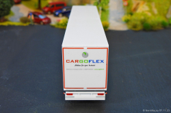 20251107-Cargoflex-00030