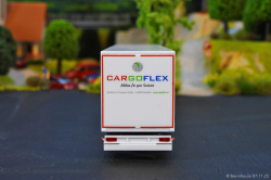 20251107-Cargoflex-00031