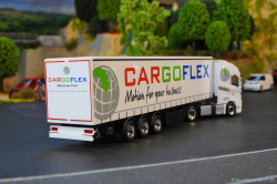 20251107-Cargoflex-00034