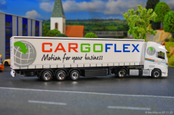 20251107-Cargoflex-00035