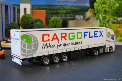 20251107-Cargoflex-00038