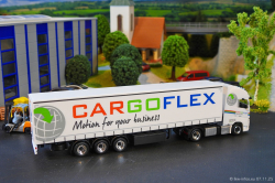 20251107-Cargoflex-00042