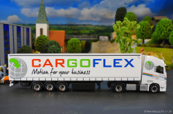 20251107-Cargoflex-00044