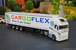 20251107-Cargoflex-00047
