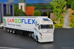 20251107-Cargoflex-00048