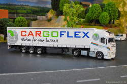 20251107-Cargoflex-00050
