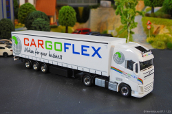20251107-Cargoflex-00051