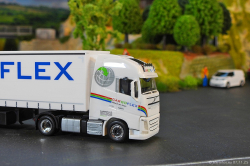 20251107-Cargoflex-00054