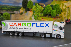 20251107-Cargoflex-00055