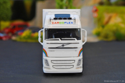 20251107-Cargoflex-00057