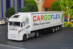 20251107-Cargoflex-00059