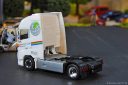 20251107-Cargoflex-00066