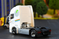 20251107-Cargoflex-00067