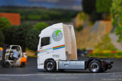 20251107-Cargoflex-00068