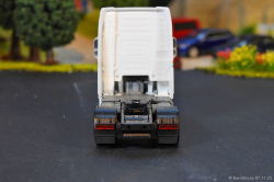 20251107-Cargoflex-00071