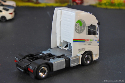 20251107-Cargoflex-00072