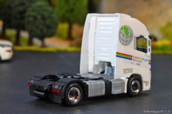 20251107-Cargoflex-00073