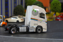 20251107-Cargoflex-00074