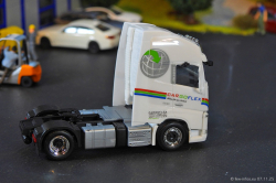 20251107-Cargoflex-00075