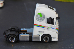 20251107-Cargoflex-00076