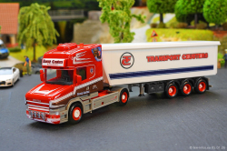 20260105-Ceusters-00002