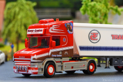 20260105-Ceusters-00005