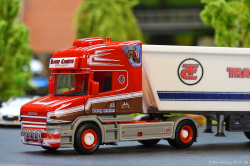 20260105-Ceusters-00006