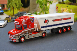 20260105-Ceusters-00009