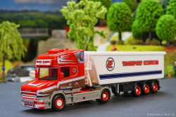 20260105-Ceusters-00010