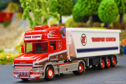 20260105-Ceusters-00011