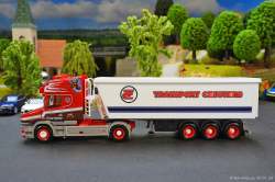 20260105-Ceusters-00018