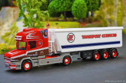 20260105-Ceusters-00021