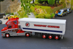 20260105-Ceusters-00027