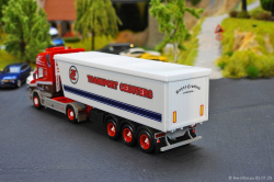 20260105-Ceusters-00028